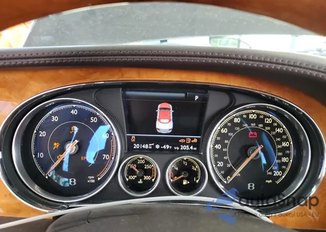 SCBGT3ZA1HC061244